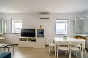The Sailor House - Image 3