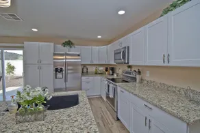 Private Remodeled Home is your Desert Oasis - Image 2