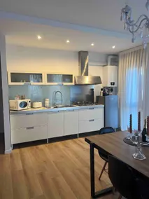 Ca' Uccelli - Beautiful Apartment 5 min from Venice - Image 3