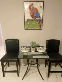 Great view rental unit• Close to everything we love• Peaceful neighborhood - Image 5