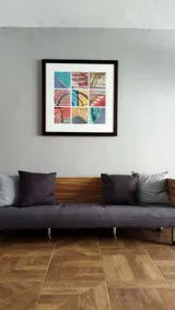 Casa Revolución - Image 3