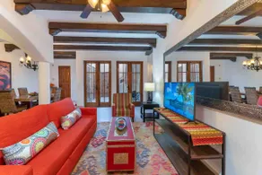 Casa Norma: Basecamp for Adventure! - Image 5