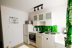 Apartament Paczków - Image 2
