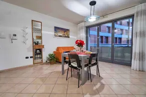 Modern accommodation near the center and Juventus - Image 2