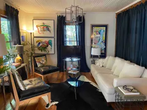 Cottage on Boise - Image 4