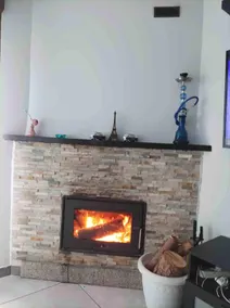 Beautiful apartment on the beach in Madrid, 45 minutes from downtown - Image 3
