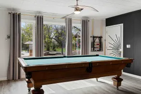 Sunrise Lounge | Whole Home in Central Boise - Image 5