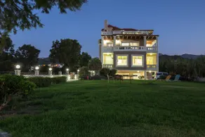 Vasso Apartments - Image 2