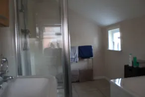 1 bed apartment - Image 5