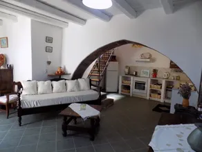 Rustic Nook - Image 3
