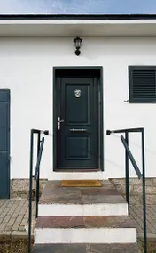 Large house in GUADARRAMA NATURAL PARK (Ávila) - Image 4