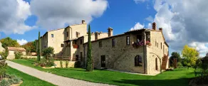 Borgo Fastelli - Image 3