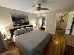 Sure Beats a Hotel Suite - Walk to Dntwn/Duke-605A - Image 5