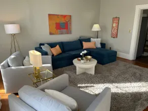 Charming renovated historic home in ideal location - Image 3