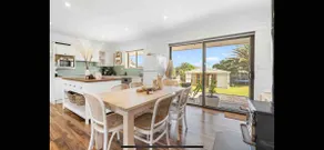 Casual Luxury - spa, games room, pets welcome! - Image 5