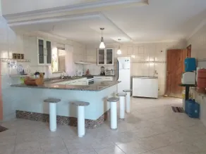 Casa Rancho Sagrado - Image 5
