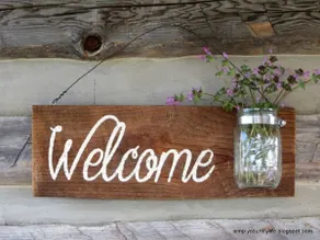 Dimitra's Vintage Yard, 100 meters from the beach! - Image 2