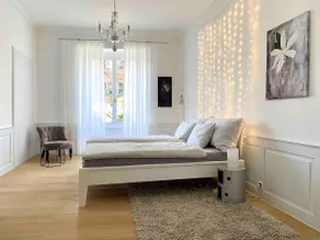 Charming Apartment-Walk to Old Town, Thun - Image 2