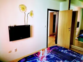 Relaxing & Welcome Apartment, Ared, UTA - All Inclusive - Image 5