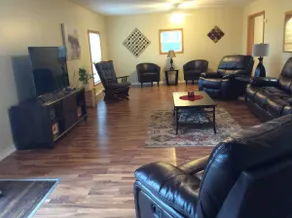 Linwood Beach Cabin Rentals - Image 4