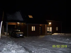 Chalet - Le Mont-Dore - Sancy Massif - Image 3