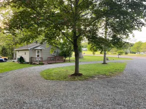 Cottage - Close to State Parks & Wedding Venues - Image 2