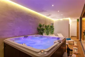 Villa sea breeze 1bedroom apartment - Image 5
