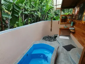 Corcovado Dream House #1 - Image 3