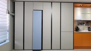 Momo House2 Stylish/Aesthetic/Early/Free OTT/Beam TV/Jongno/Dongseong-ro/Neat and Sophisticated - Image 4