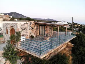 Delfinaki Bungalow - Image 3