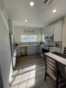 Country Oasis Room - A - Image 3