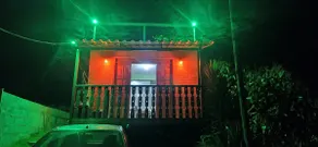 BelaVista Bungalow - Image 3