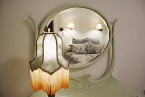 Fobes Hill Cottage - Snohomish - Image 5