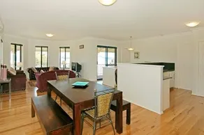Island View Beach House - Premium Beach Front - Image 5