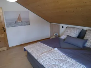 Cozy apartment Maximum 2 adults - Image 3
