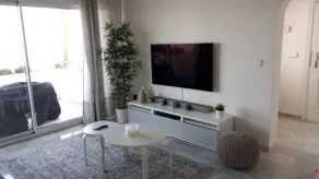 San Juan Apartment - Image 5