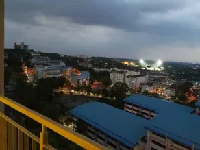 Homestay Shah Alam - Near I-Cty - Image 3
