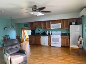 *Ocean BAY VIEW* Seaside Rental in Great Location - Image 5
