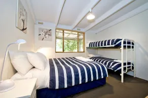 Peppermint Brook Cottages - Image 2