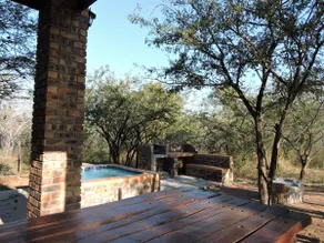 Umvangazi Rest - Image 5