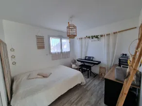 House for 6 people 10 minutes from the circuit - Image 4