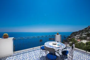 Villa Virginia -no steps -private pool-free WiFi - Image 2
