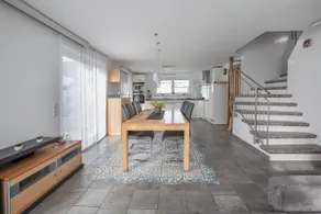 Great detached house near Lake Constance - Image 5