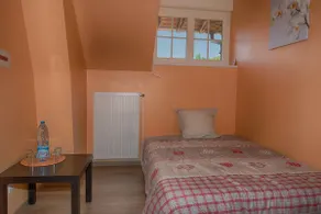 Bed and breakfast on the farm - Image 5