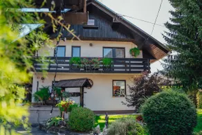 Apartma BOROVC - Image 5