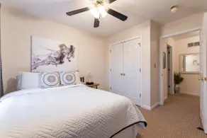 Stylish Louisville Home *Walk to NuLu/Highlands/DT - Image 4
