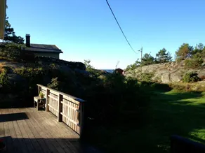 Cosy Cottage in Portør, a Peninsula near Kragerø - Image 5