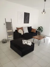 Apartment in Campestre La Rosita near Clínica 71 - Image 2