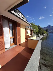 Villa del Pescatore - Image 5