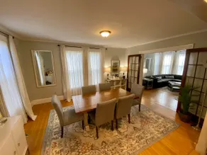 3-Story Historic home walkable to downtown Bangor - Image 4
